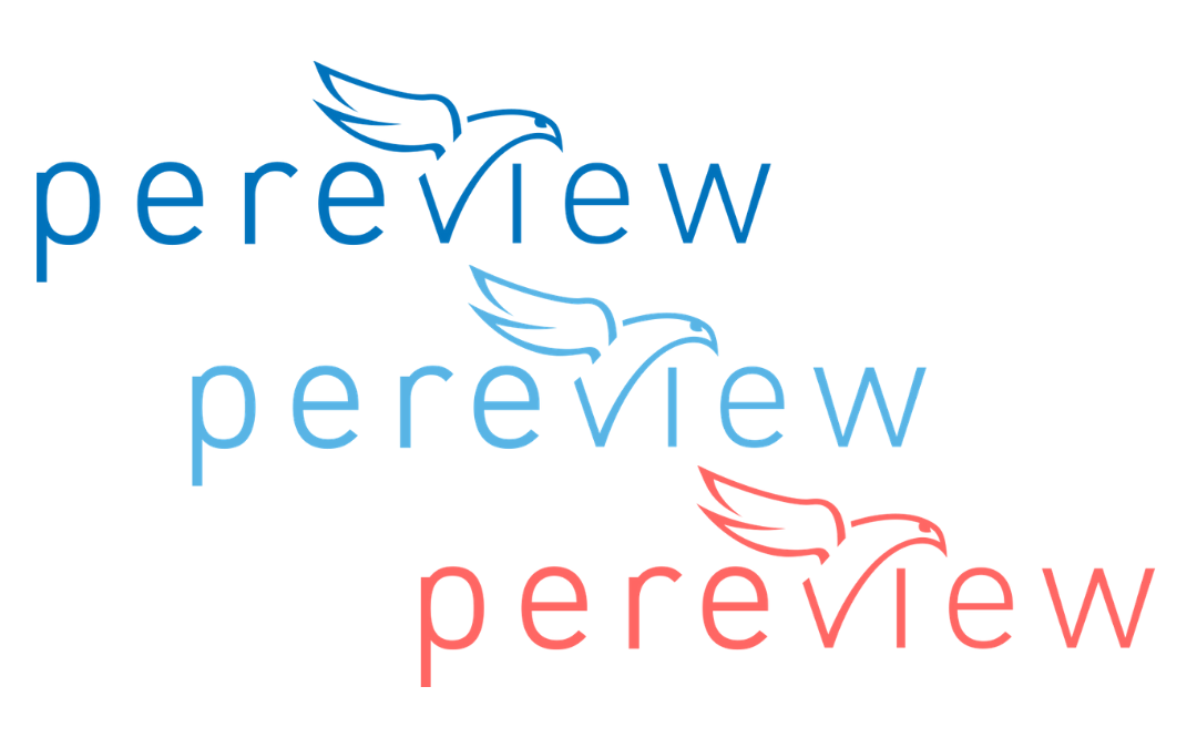 What to Expect When You Switch to Pereview