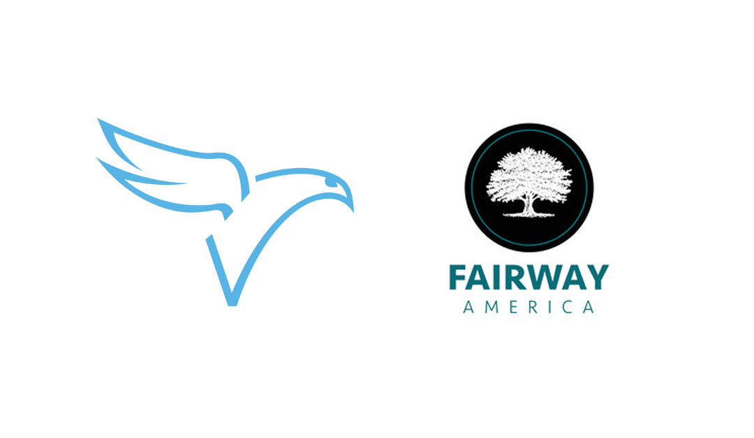 Fairway America, LLC selects Pereview as its new asset management platform