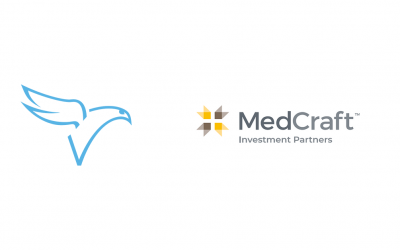 MedCraft Investment Partners Selects Pereview as Its New Asset Management Platform