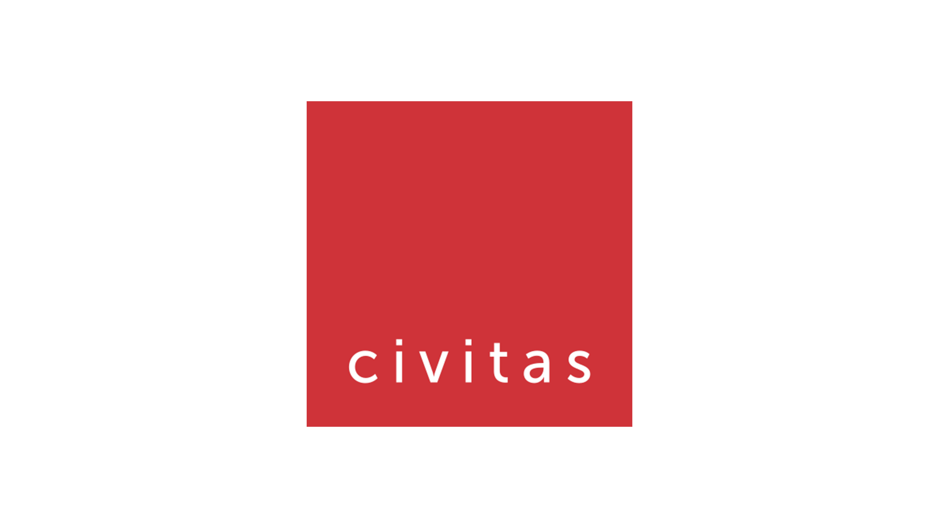 Civitas Capital